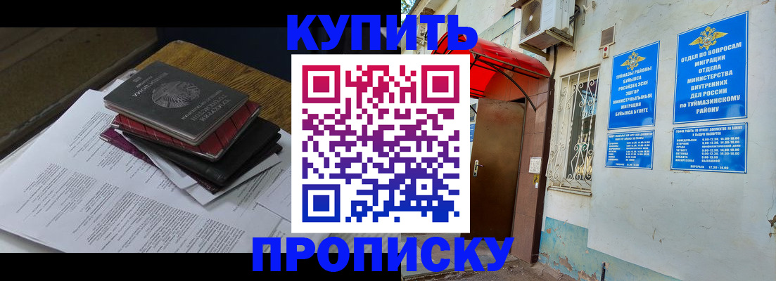временная регистрация адрес в Перми